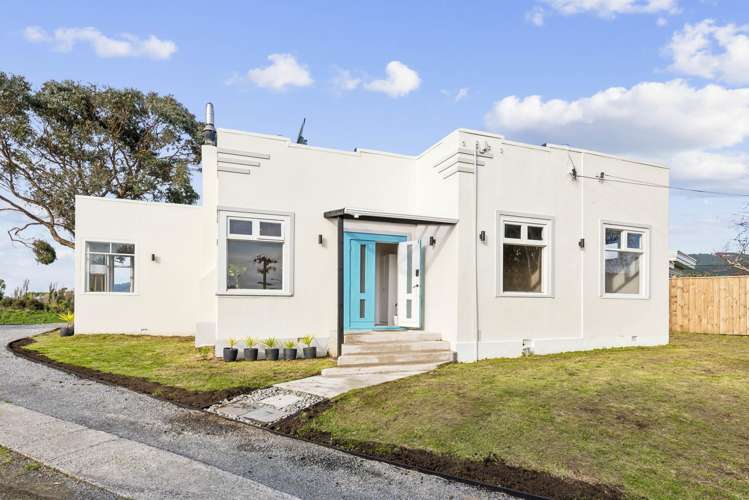 75 Raumati Road Raumati Beach_22