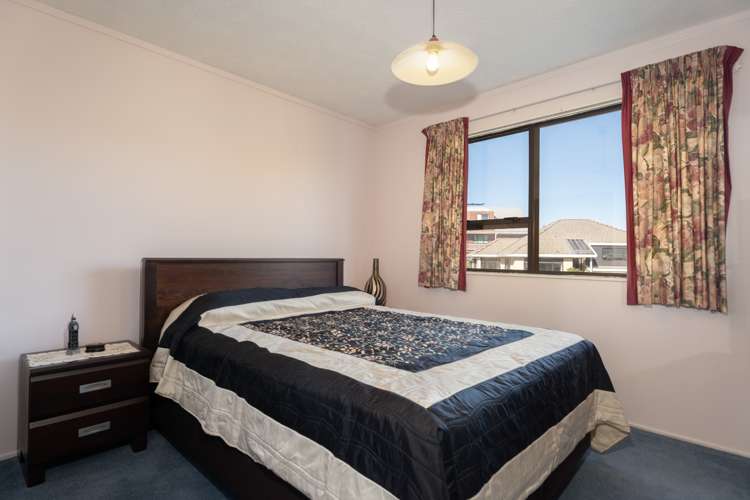 40 Erris Street Johnsonville_15