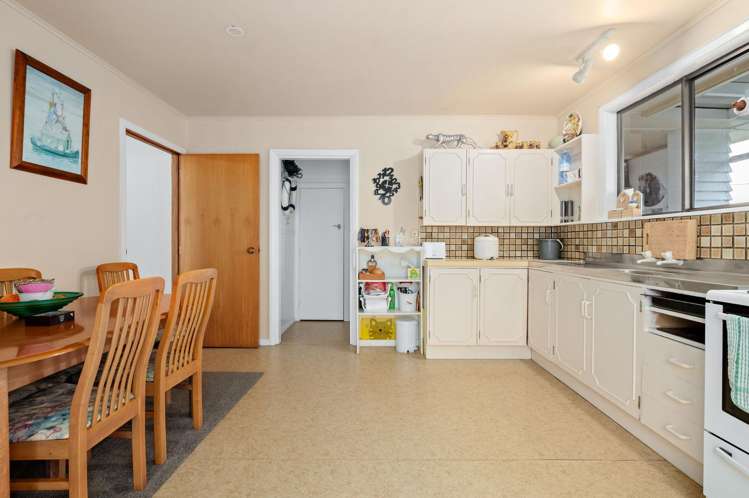 40 Rolleston Street_1