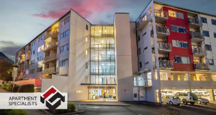 203a/130 Anzac Street_0