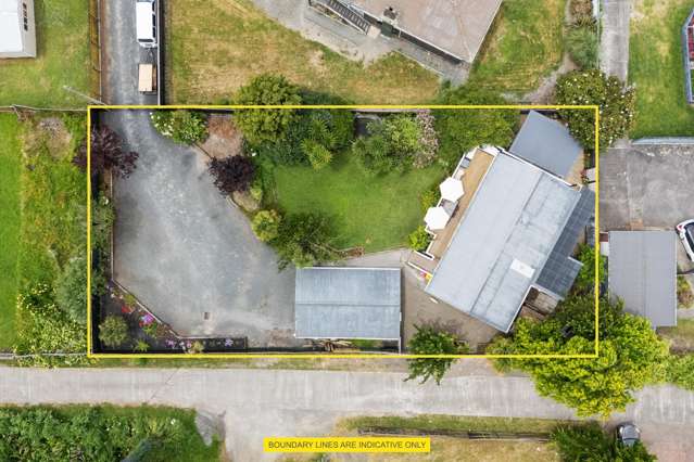 43 Orion Street Papakura_1