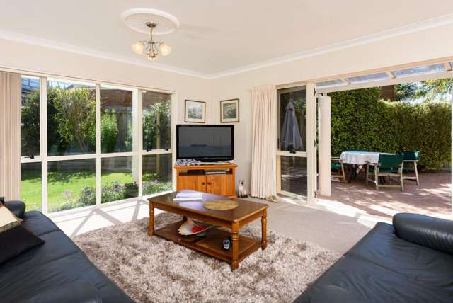 153b Oceanview Road Mount Maunganui_3