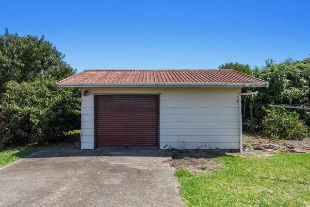 85 Nelson Street Opotiki_3