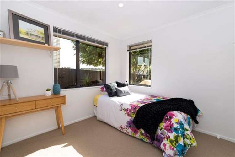 59 Aberley Road Schnapper Rock_11