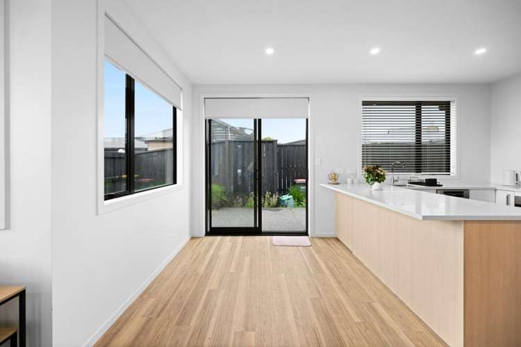 2/9 Kingsley Street 1148_5