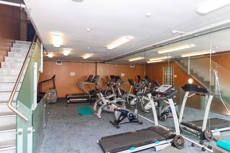 66/72 Tory Street Te Aro_14