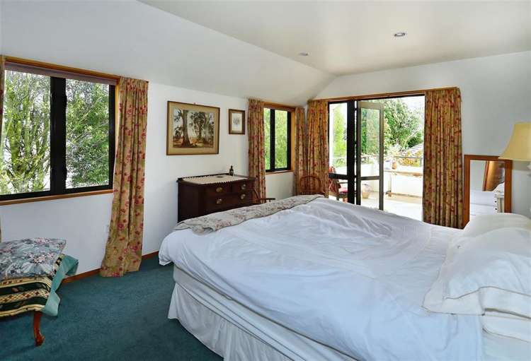 84a Hinau Street Riccarton_13