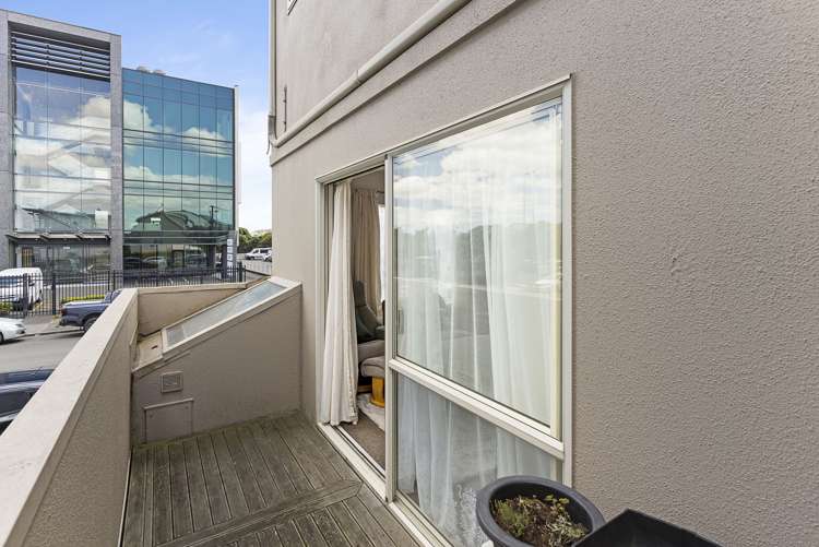 20/39 Onehunga Mall Onehunga_5