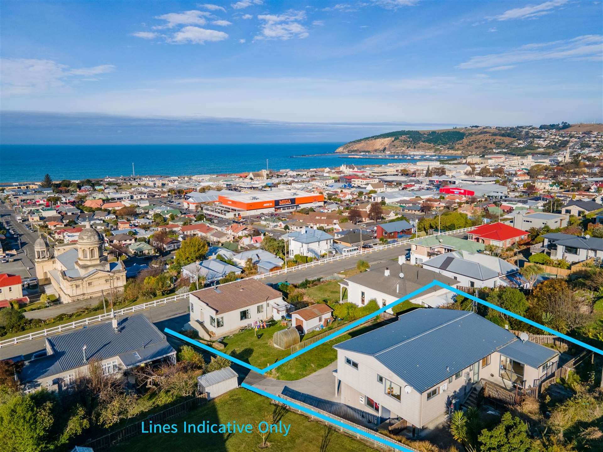 52a Aln Street Oamaru_0