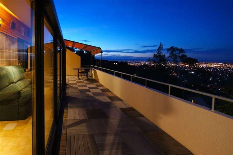 75 Kidson Terrace Cashmere_18