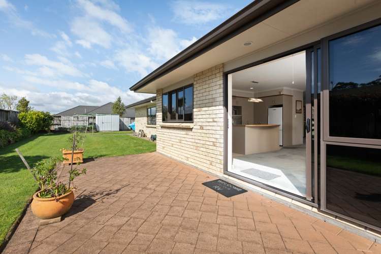 31 Longmynd Drive Katikati_13