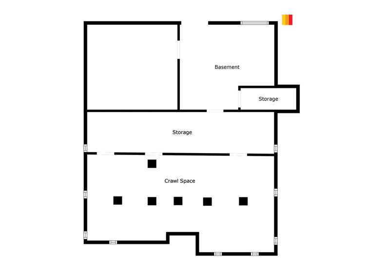 165 Easther Crescent Kew_23