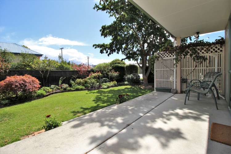 26 Fastnet Street Alexandra_16