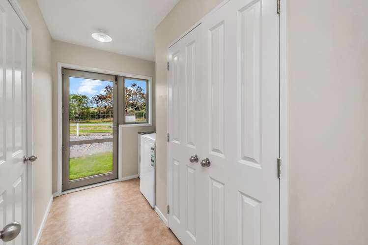 2 Cross Street Coalgate_11