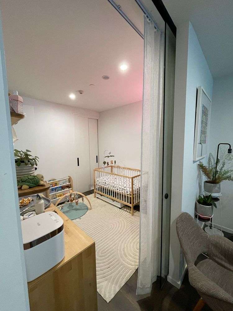 405/6 Dock Street Auckland Central_8