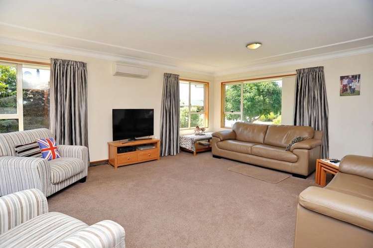 7 Windsor Court Rangiora_24