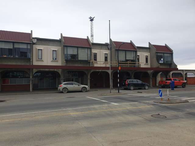 2 Leven Street Invercargill_3