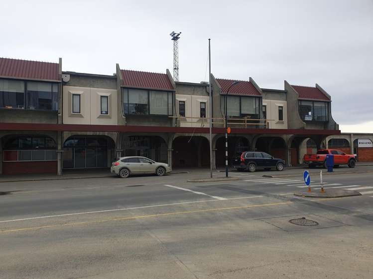 2 Leven Street Invercargill_3