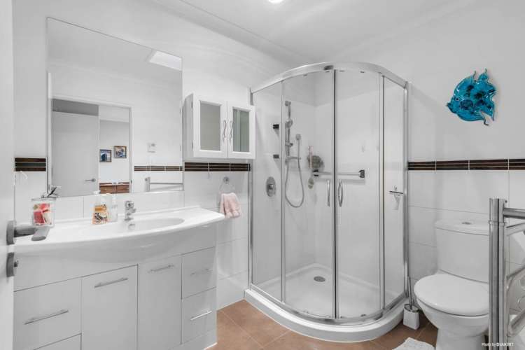 61/46 Beresford Street Pukekohe_7