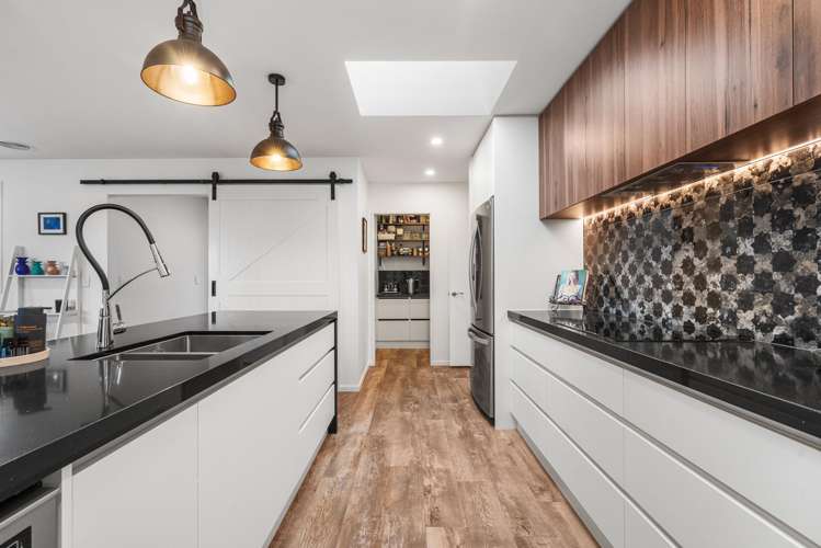 34 Halpin Drive Lincoln_3