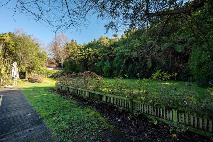18 & 20 Te Toroa Drive Lake Tarawera_29