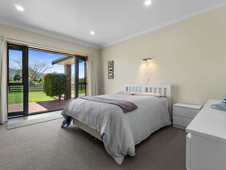 681 Beechey Street Pirongia_17