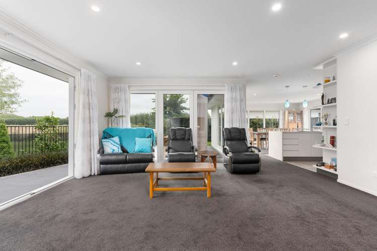 1 Ferdinand Terrace Yaldhurst_9