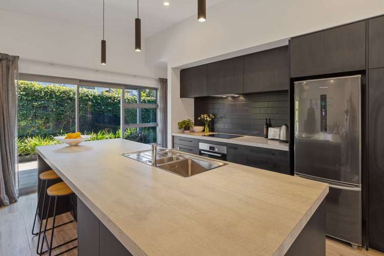 292a Oceanbeach Road Mount Maunganui_3