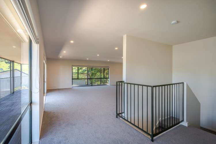 3 Cedar Lane Duvauchelle_14