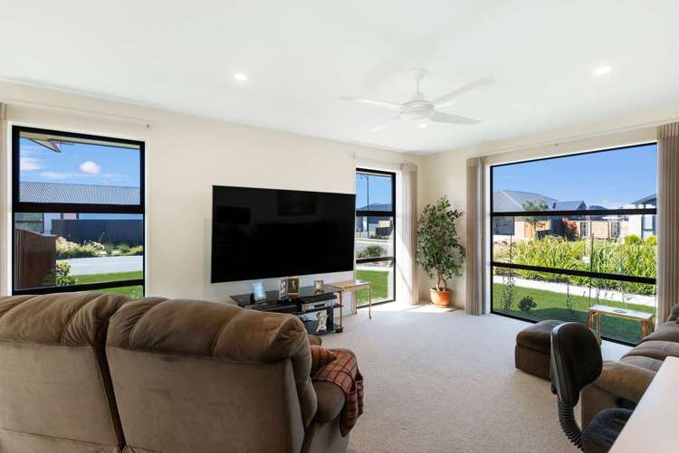 33 Papatahora Drive Lincoln_10