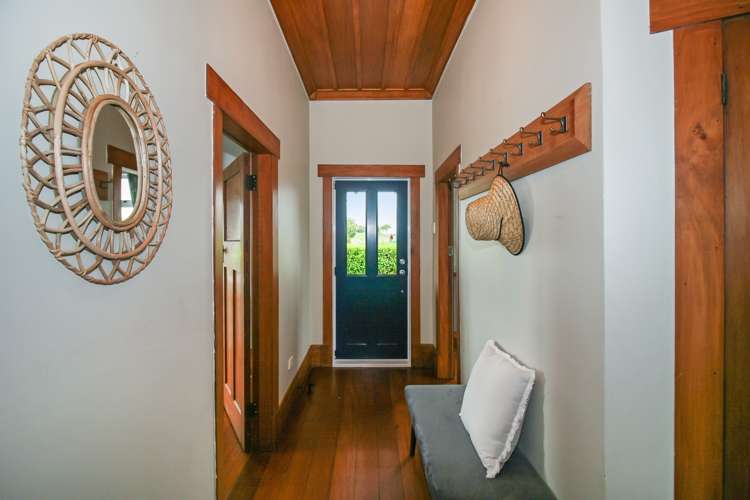 447 Wortley Road Inglewood_8