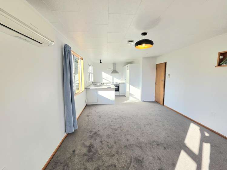 47A Redcastle Road Oamaru North_5