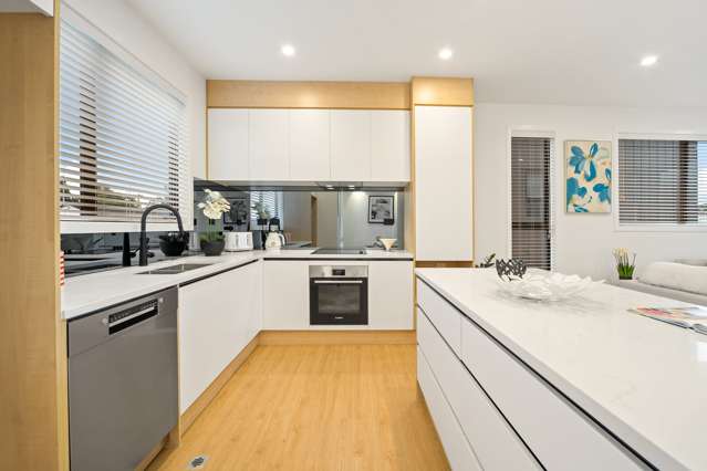 5/51 Mount Smart Road Onehunga_3