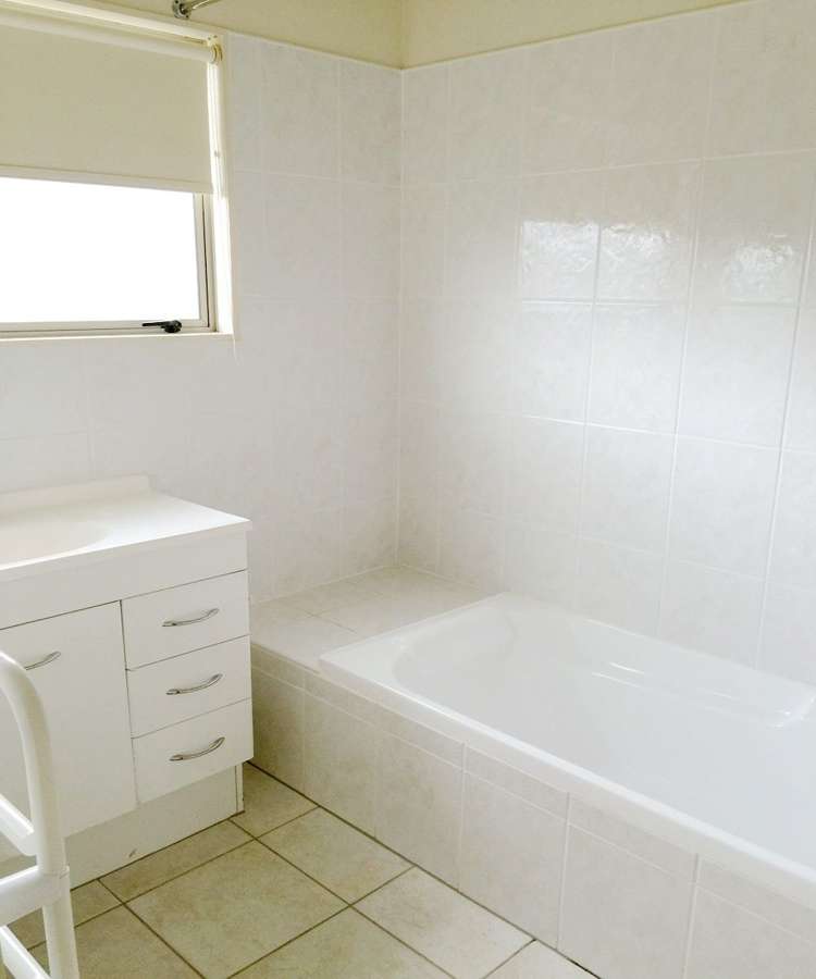 1/34 Fields Parade Oteha_7