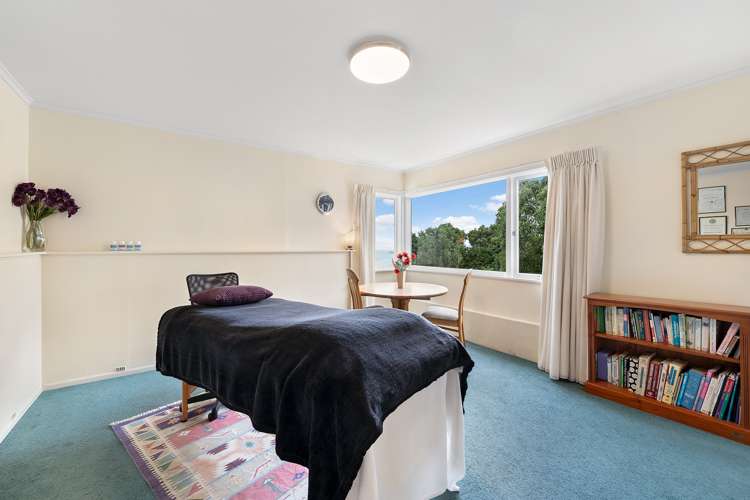 9 Homebush Road Khandallah_15