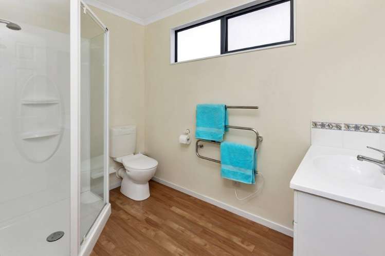 7 Kihi Place Ruakaka_22