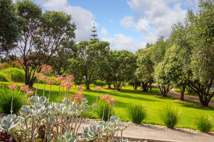 21 Palm Parade Riversdale Beach_13