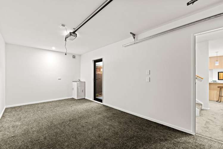 35E Wrights Road Addington_16