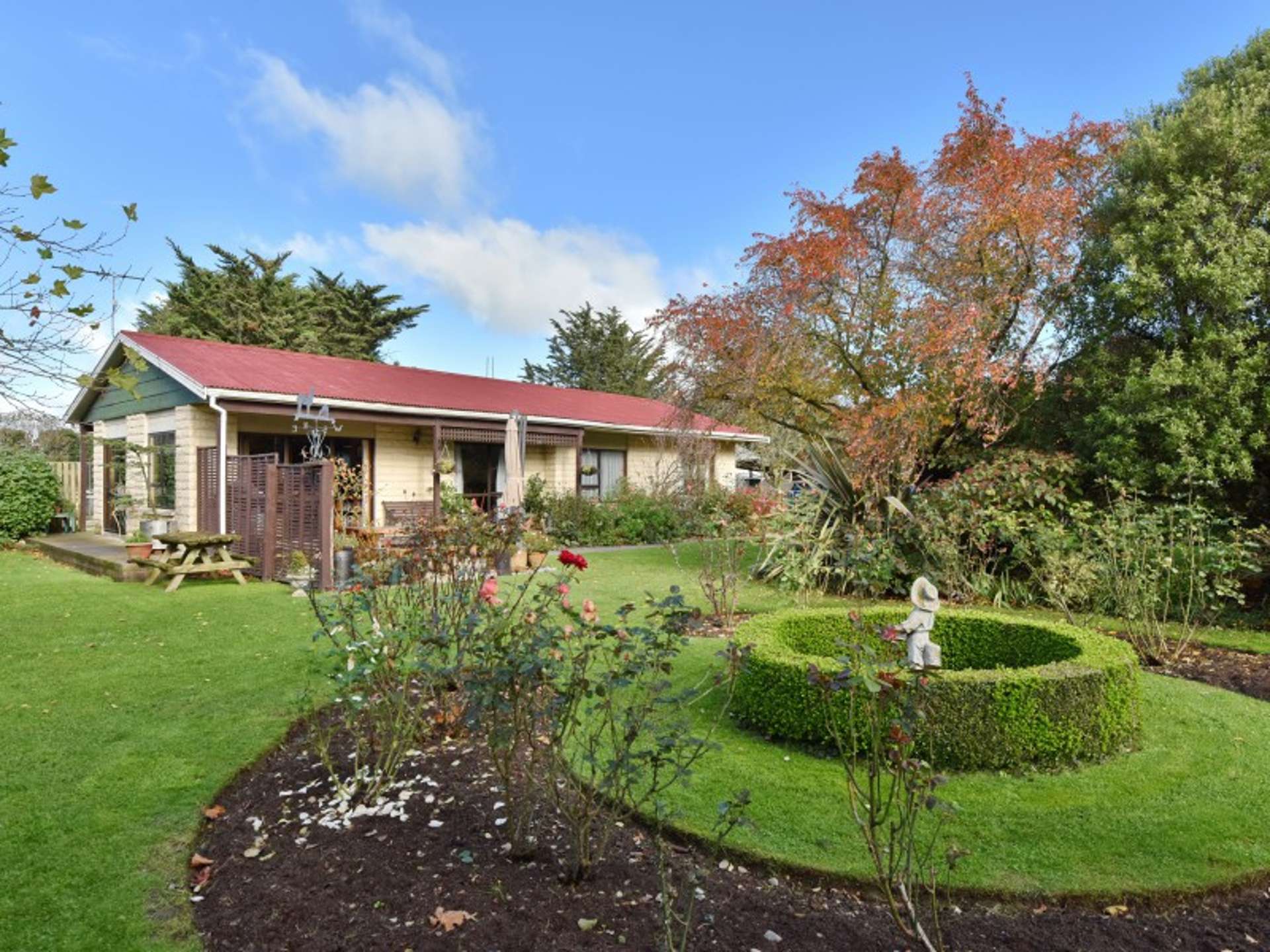 5 Leeston Dunsandel Road Dunsandel_0