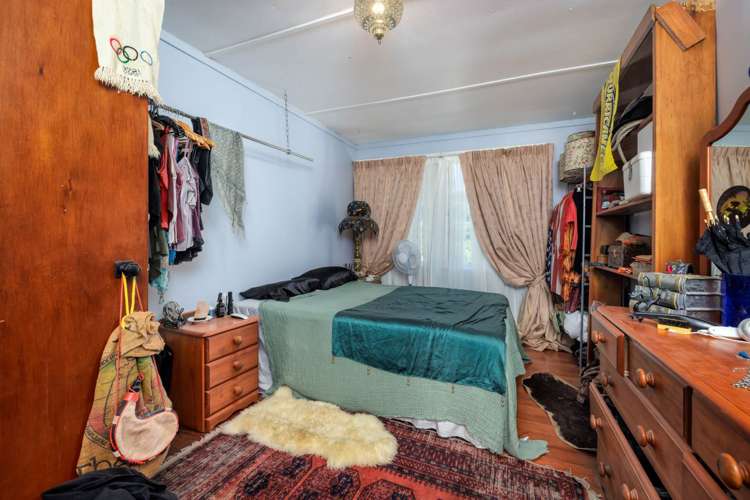 244 Horeke Road Okaihau_9