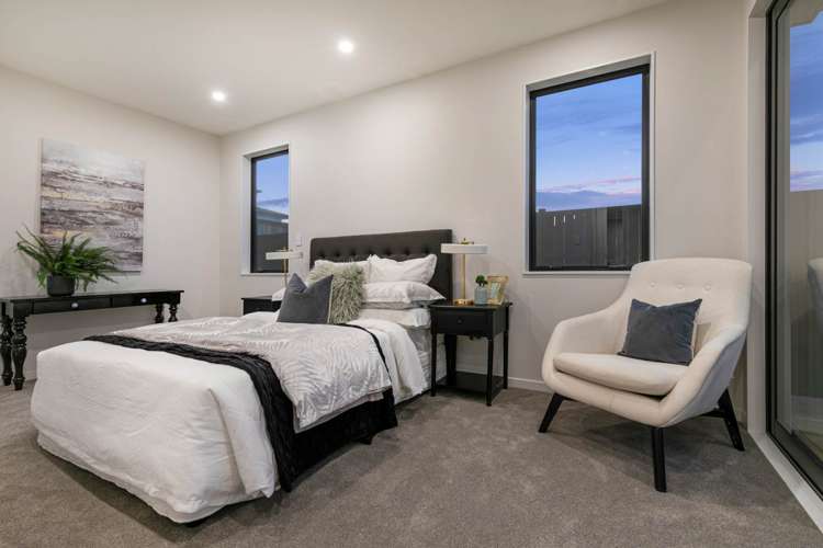 3 Memory Lane Silverdale_24