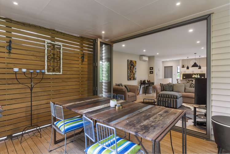 23c Seascape Road Remuera_8