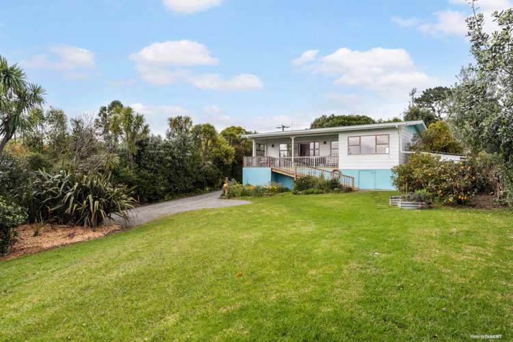 489 Matakawau Road_0