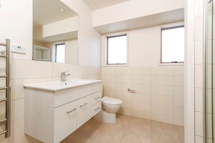 3/31 Nikau Street New Lynn_10