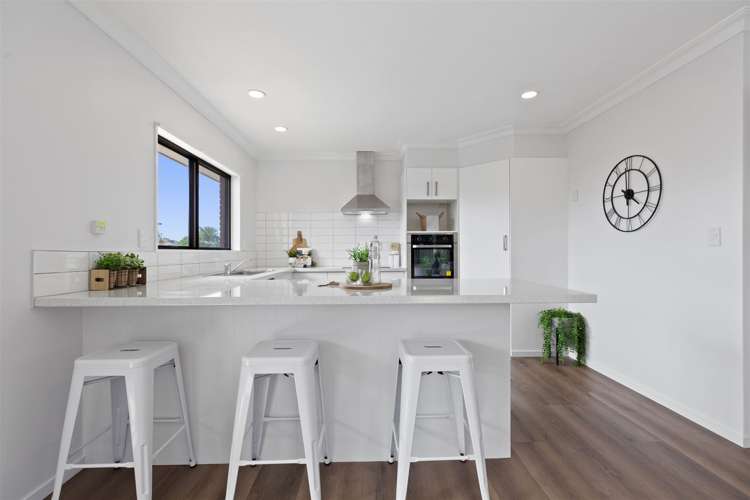 113b Grace Road Tauranga South_9