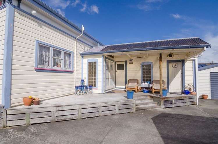 63 Perry Street Masterton_16