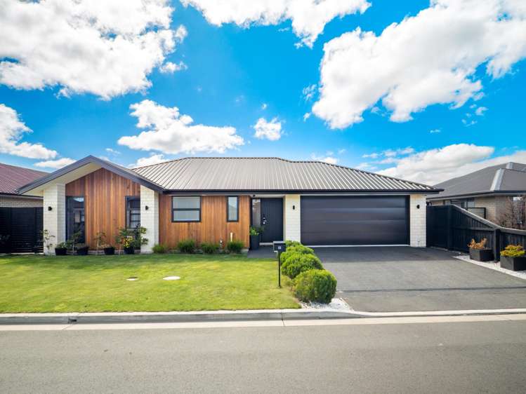 15 Kens Lane Lincoln_2