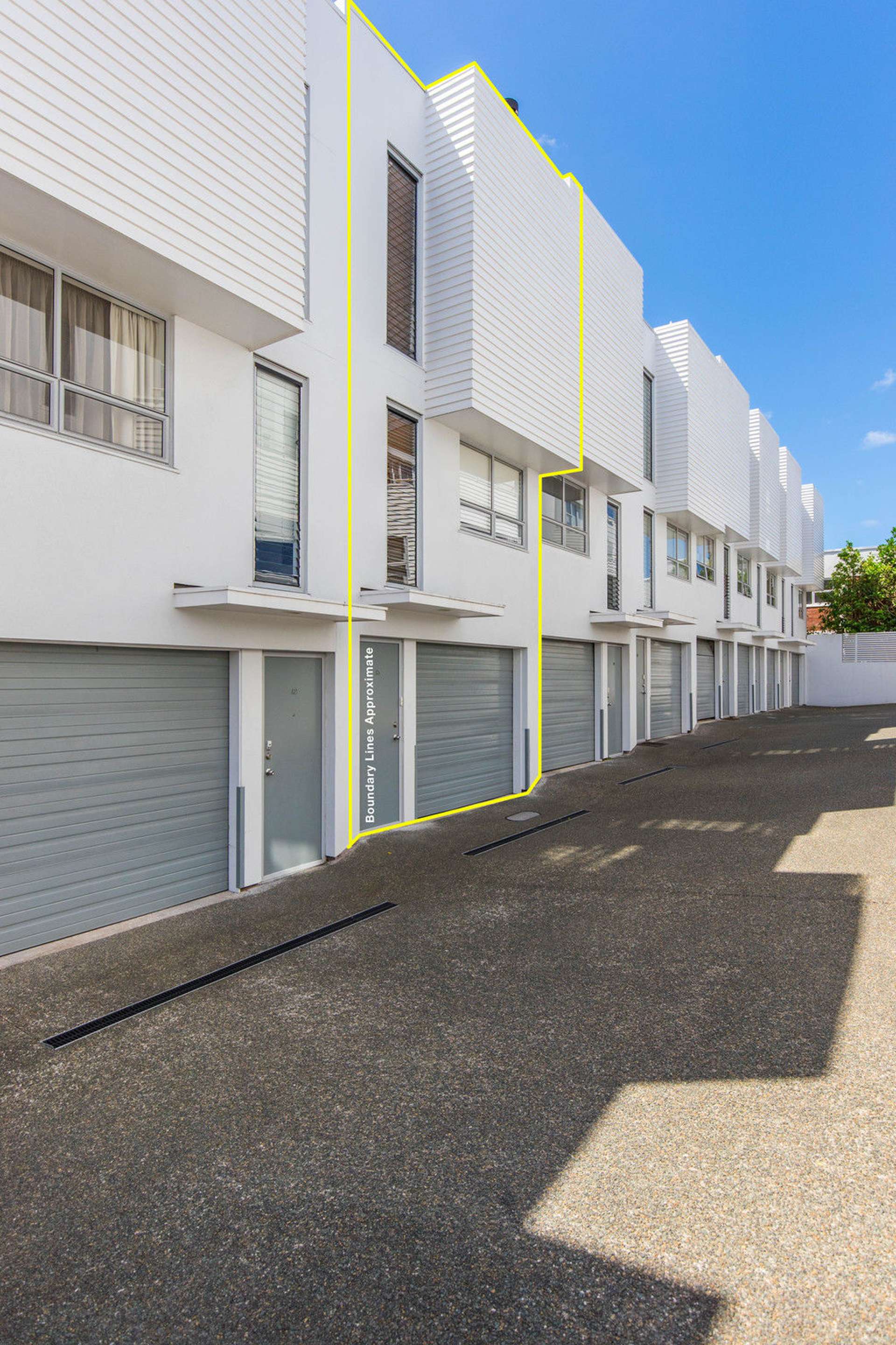 3/15a Scanlan Street Grey Lynn_0