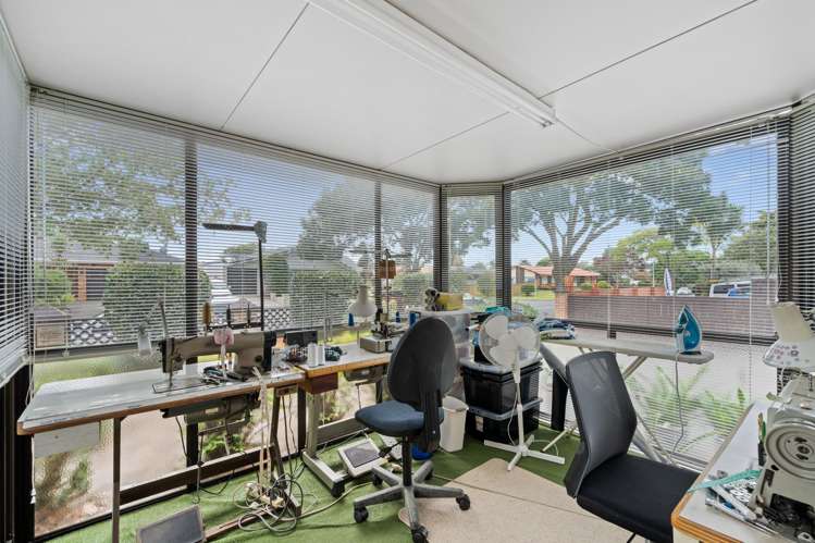 135 Walter Strevens Drive Conifer Grove_19