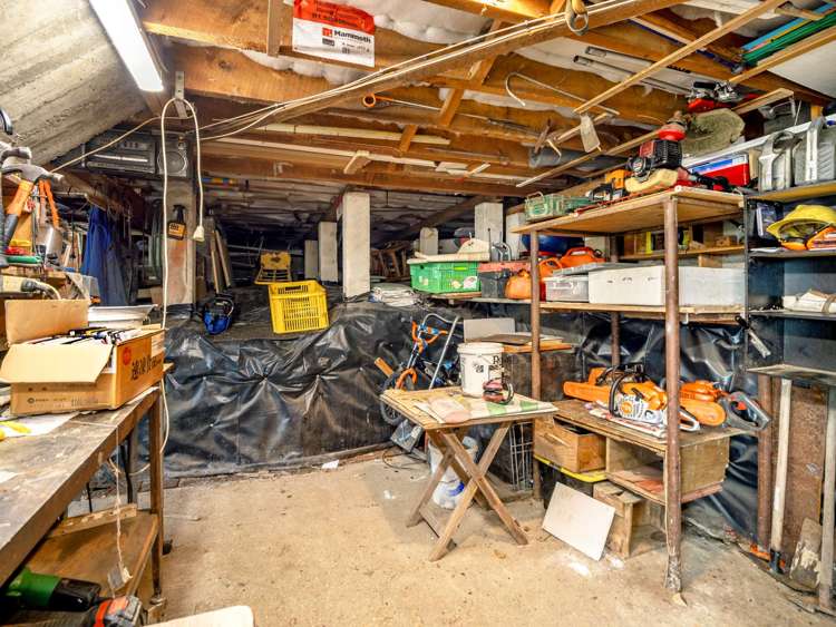 73b Tees Street Oamaru_34